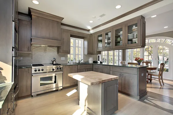 Permit or No Permit? When You Need Approval for Your Kitchen Project