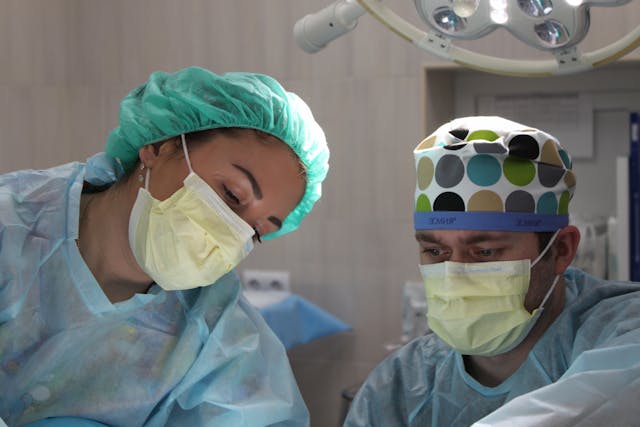 Historical Milestones in Cosmetic Surgery: A Journey from Antiquity to Modernity