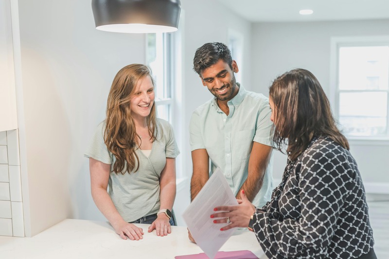 Questions to Ask Before Hiring General Contracting Services